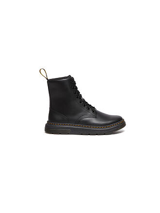 DR. MARTENS | Boots CREWSON