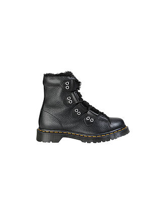 DR. MARTENS | Schnürboots 1460 LTT FL