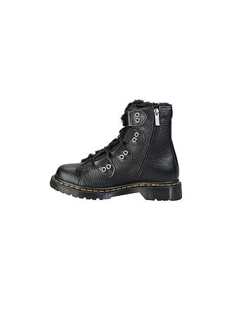 DR. MARTENS | Schnürboots 1460 LTT FL