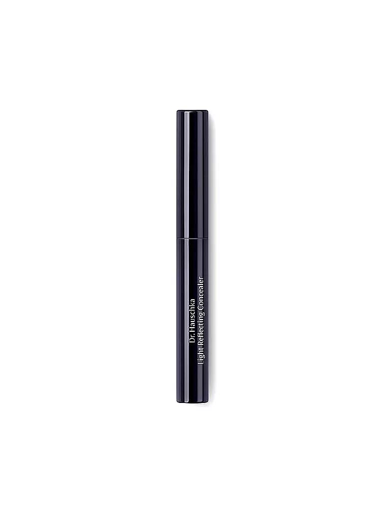 DR. HAUSCHKA | Light Reflecting Concealer (00 Translucent) | transparent