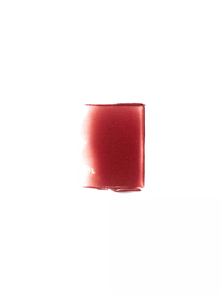 DR. HAUSCHKA | Lip to Cheek (02 Red) | gold