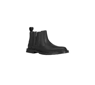 dr martens 2976 alyson