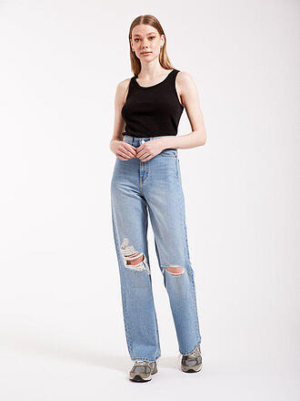 DR.DENIM | Jeans Wide Fit ECHO