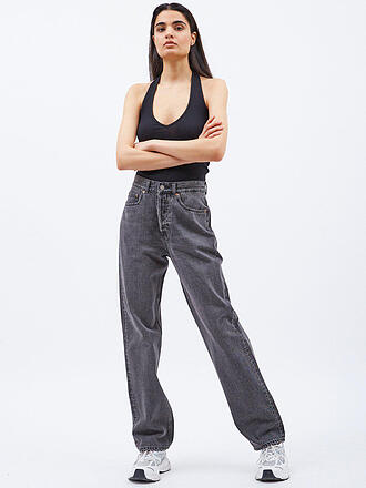 DR.DENIM | Jeans Straight Fit BETH