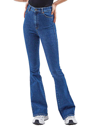 DR.DENIM | Jeans Bootcut Fit MOXY