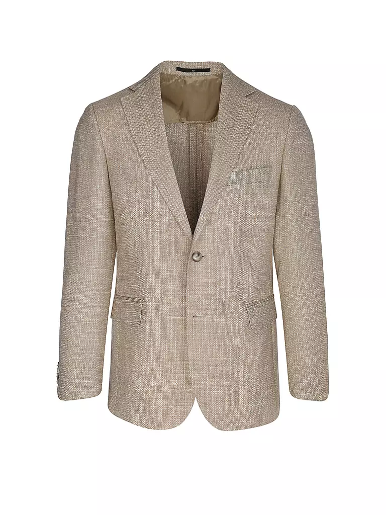 DRESSLER | Sakko SEAN-HL | beige