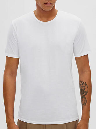 DRYKORN | T-Shirt Basic