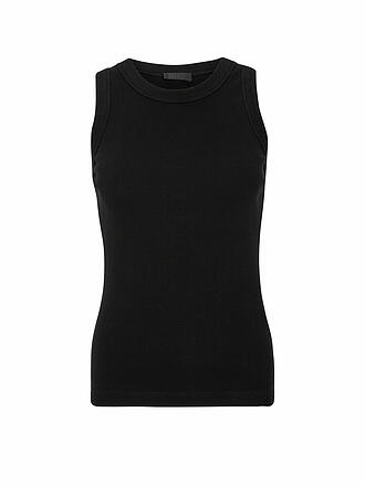 DRYKORN | Tanktop Tight Fit Olina