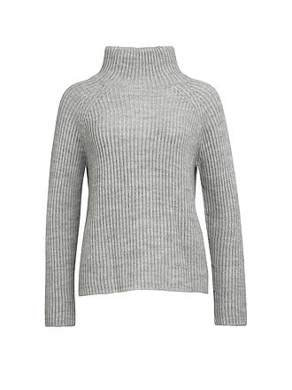 DRYKORN | Pullover ARWEN