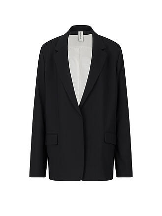 DRYKORN | Blazer IDBURY