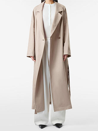 DRYKORN | Trenchcoat FILKINS 