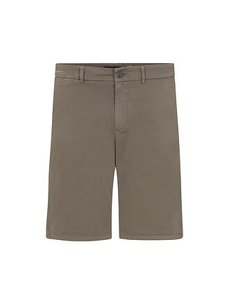 DRYKORN | Shorts KEND 10