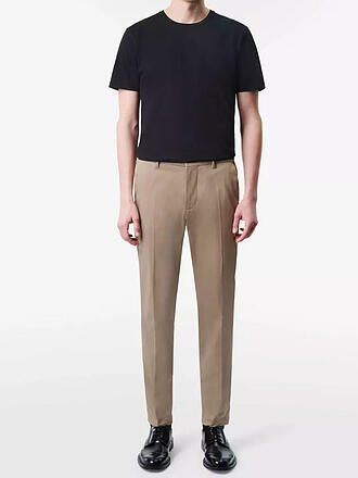 DRYKORN | Chino Slim Fit AJEND 