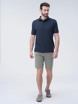 DRYKORN | Poloshirt Regular Fit SANTOS