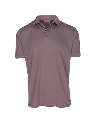 DRYKORN | Poloshirt Regular Fit SANTOS