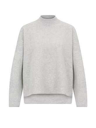 DRYKORN | Pullover TIMOTHEA