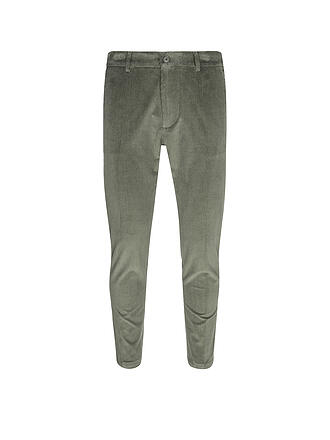 DRYKORN | Cordhose AJEND 10