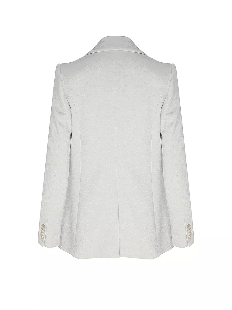 DRYKORN | Blazer ATLIN_2  | creme