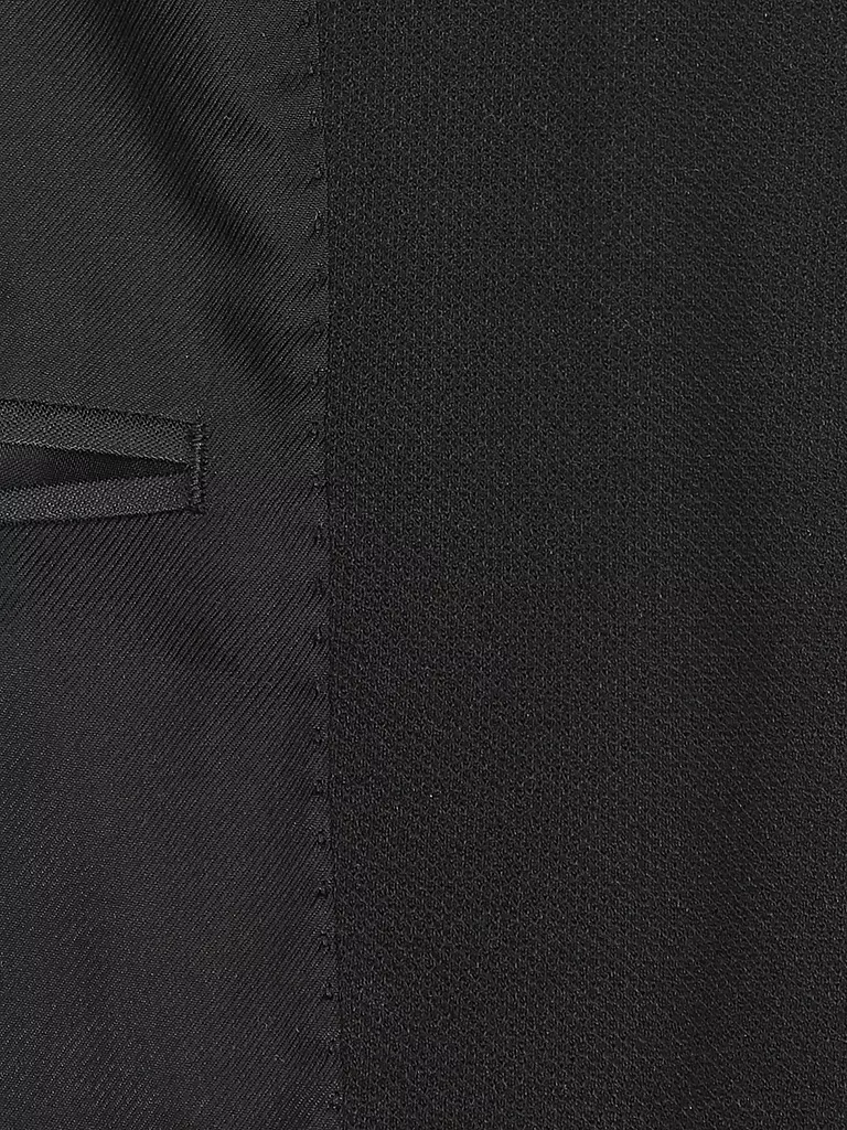 DRYKORN | Blazer ATLIN_2 | schwarz