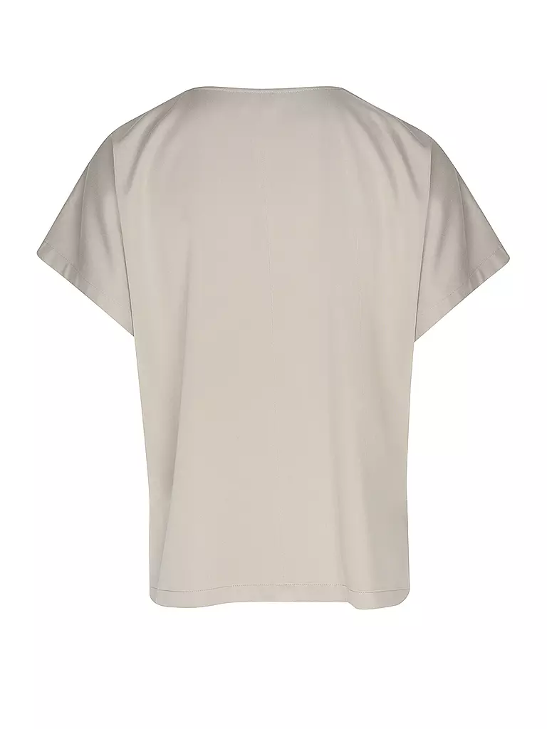 DRYKORN | Blusenshirt CORAMY 1 | creme