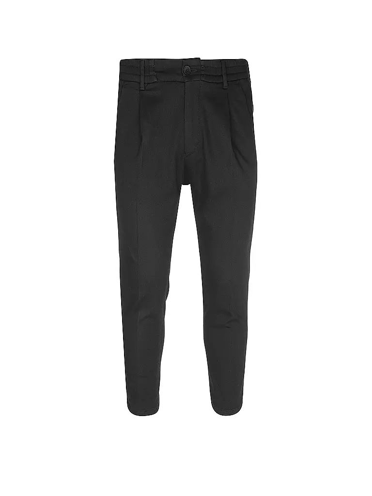 DRYKORN | Chino CHASY 10 | schwarz