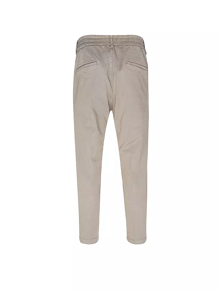 DRYKORN | Chino CHASY 10 | beige