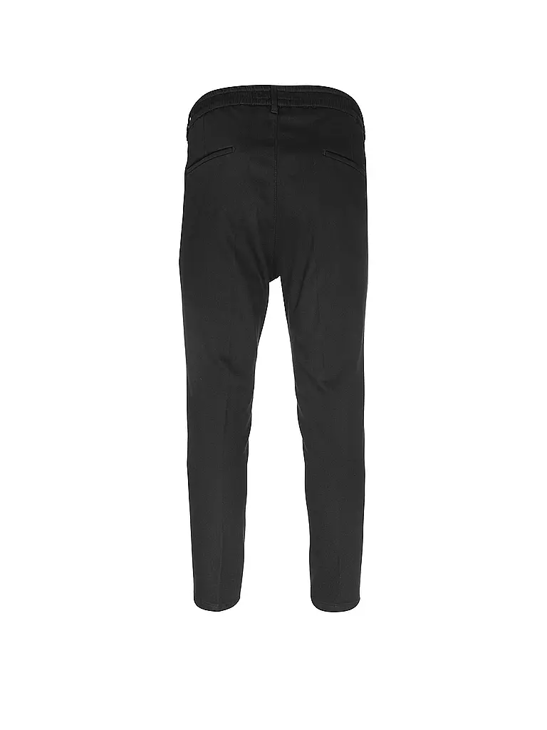 DRYKORN | Chino CHASY 10 | schwarz