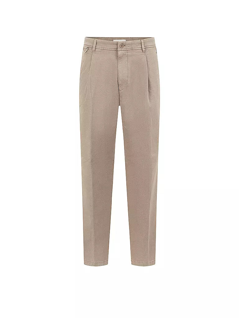 DRYKORN | Chino CHASY 10 | beige