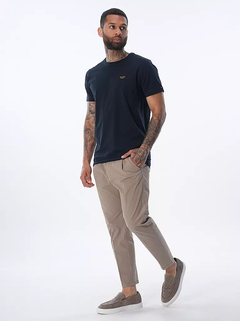 DRYKORN | Chino CHASY | beige