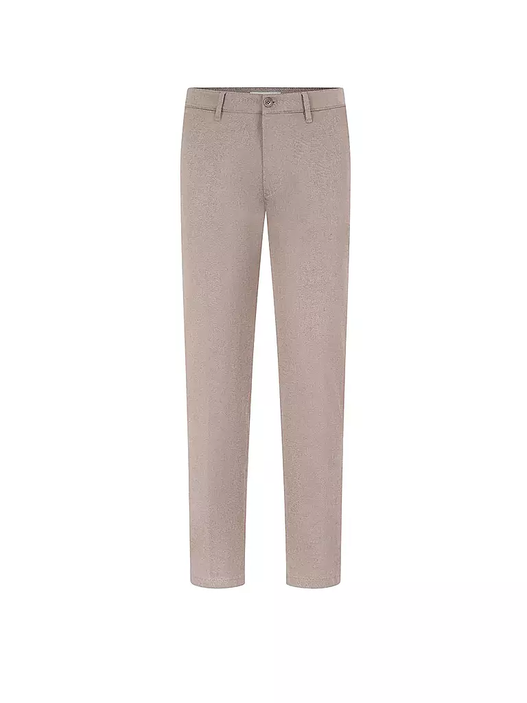 DRYKORN | Chino MAD 12 | beige