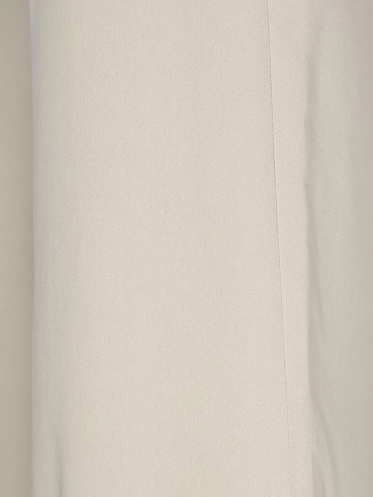 DRYKORN | Marlenehose CONSIDER  | creme