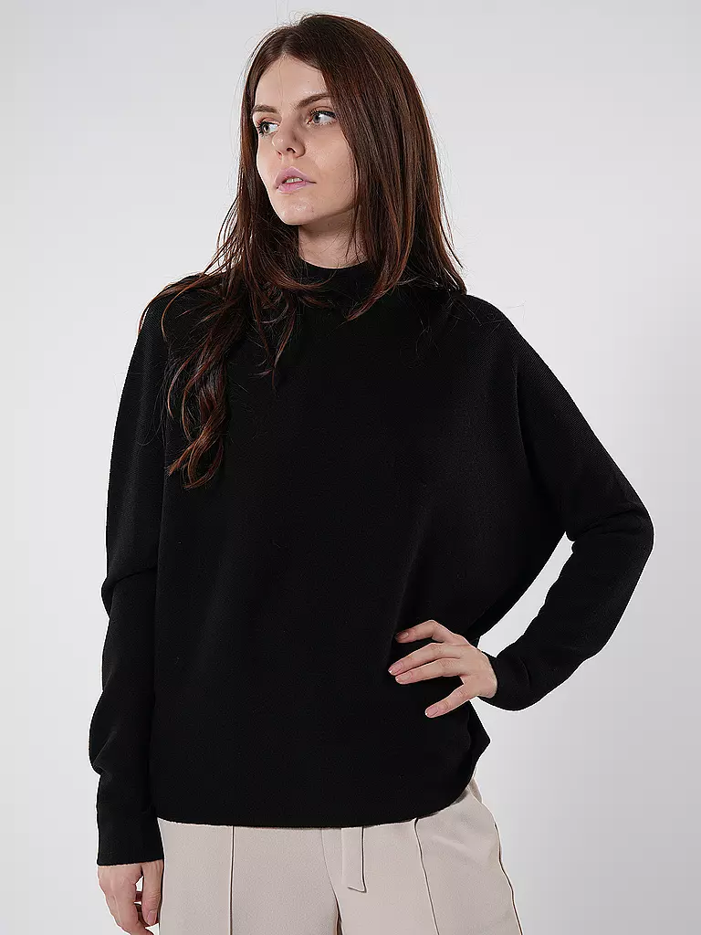 DRYKORN | Pullover LYZA | bunt