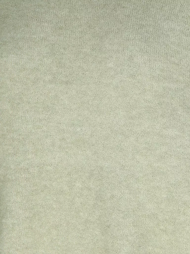 DRYKORN | Pullover PEMIRI 1 | hellbraun