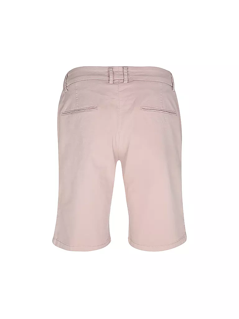 DRYKORN | Shorts KEND 10 | rosa