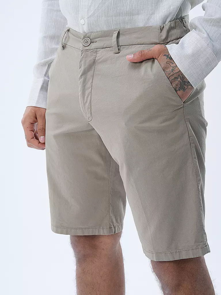 DRYKORN | Shorts KEND 10 | beige