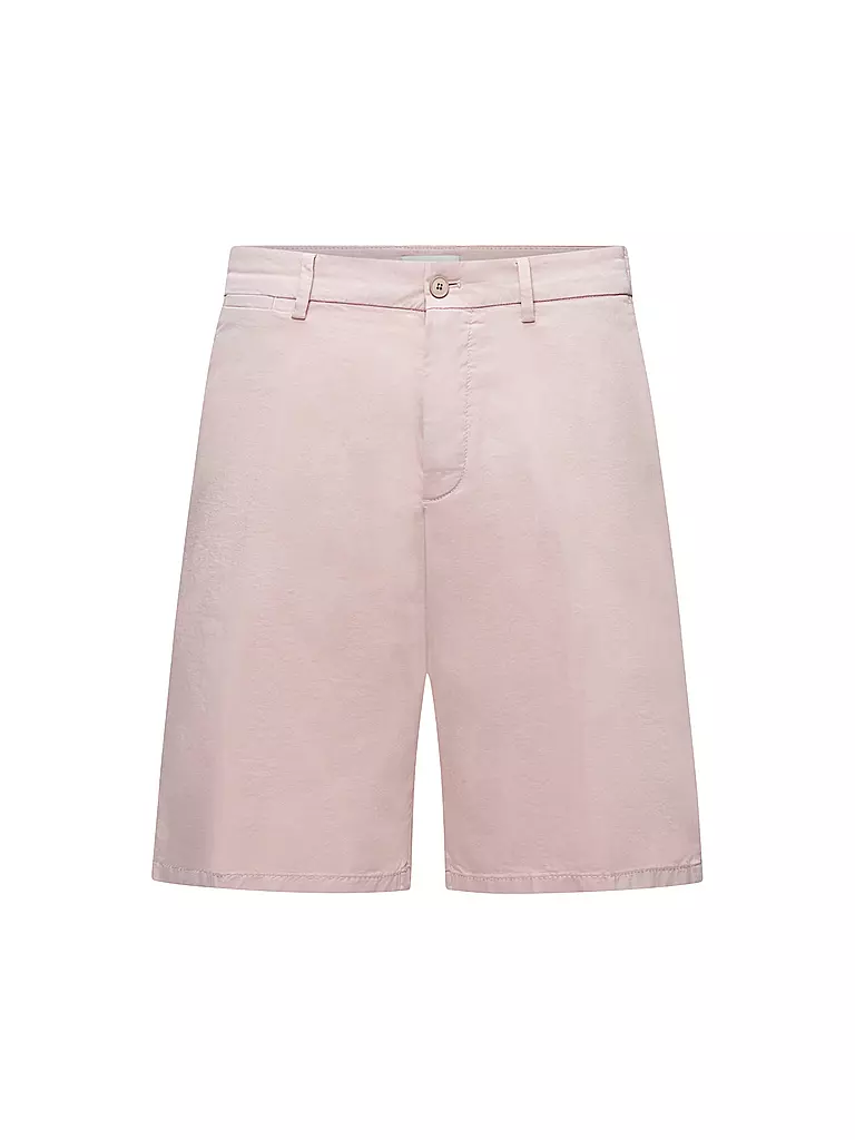 DRYKORN | Shorts KEND 10 | rosa