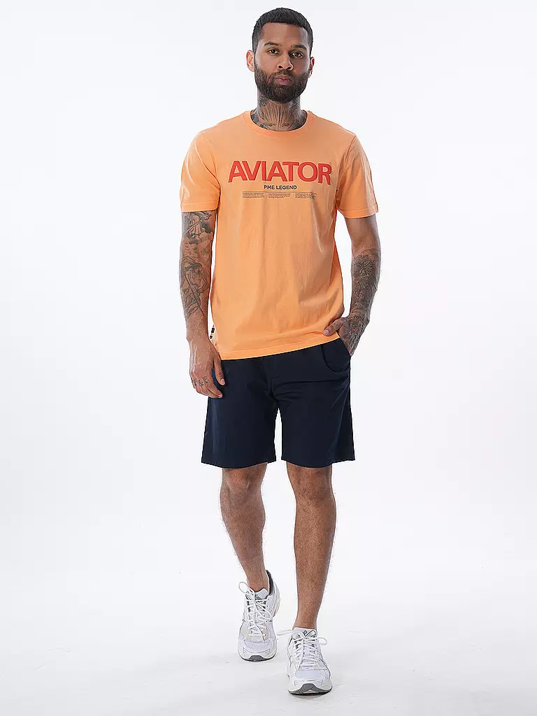 DRYKORN | Shorts RHASY 10 | blau