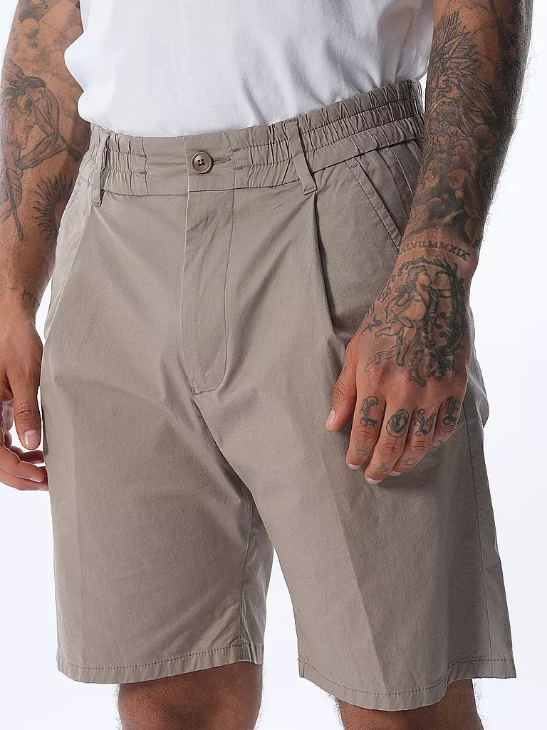 DRYKORN | Shorts RHASY 10 | beige