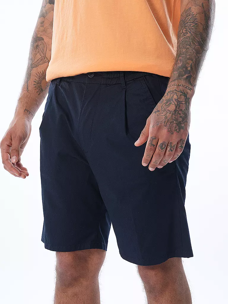 DRYKORN | Shorts RHASY 10 | blau