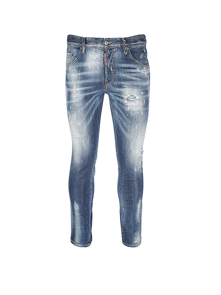 dsquared cheap jeans