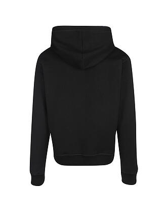 DSQUARED2 | Kapuzensweater - Hoodie CERESI09