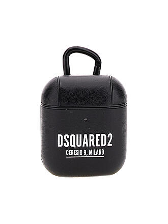 DSQUARED2 | AirPods Hülle