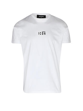 DSQUARED2 | T-Shirt 