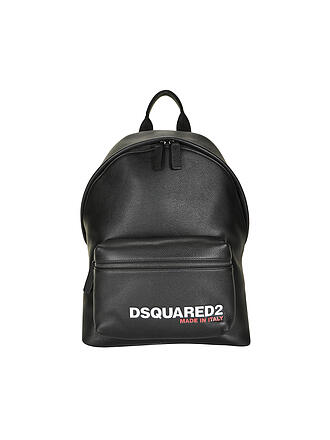 DSQUARED2 | Rucksack