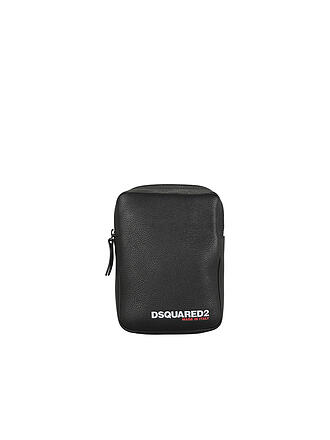 DSQUARED2 | Tasche