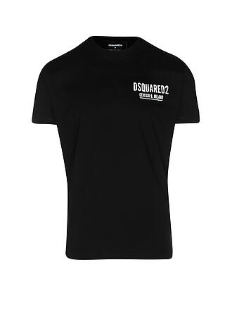 DSQUARED2 | T-Shirt 