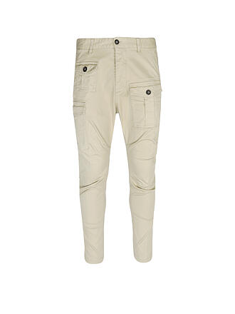 DSQUARED2 | Cargohose 