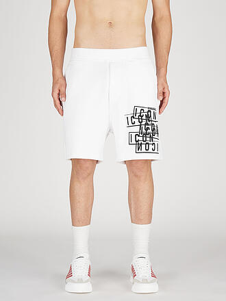 DSQUARED2 | Shorts