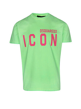 DSQUARED2 | T-Shirt 