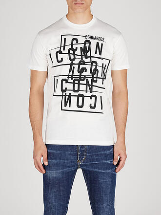 DSQUARED2 | T-Shirt